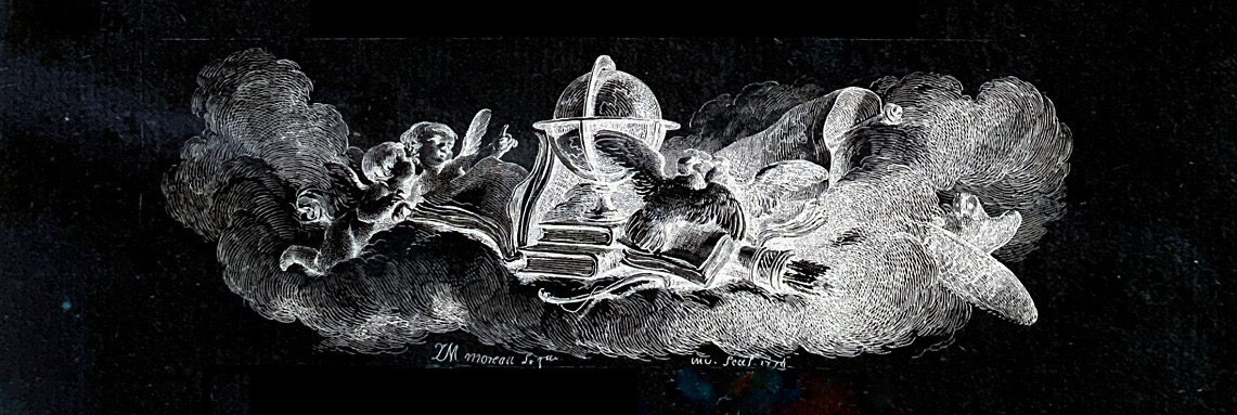 эмблема